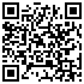 qrcode für Elo Touch Solutions E077464 - Elo 1717L 43 2 cm (17") LED LCD Touchscreen Monitor 5 4 5 ms