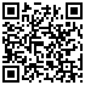 qrcode für Elo Touch Solutions E877820 - Elo 1717L 43 2 cm (17") LED LCD Touchscreen Monitor 5 4 5 ms 5 wire
