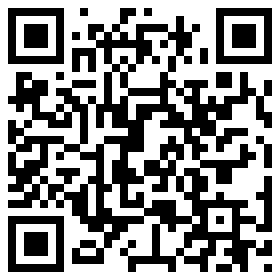 qrcode für Harting 09042326823 - female GDS AD Lötösenanschluss
