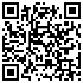 qrcode für Elo Touch Solutions E649473 - Elo 1717L 43 2 cm (17") LED LCD Touchscreen Monitor 5 4 5 ms 5 wire
