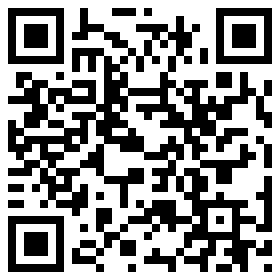 qrcode für NETGEAR ReadyNAS 3312 2U 12bay 12X2TB - RR3312G2-10000S