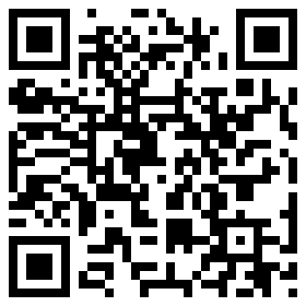 qrcode für Moeller Electric DILM12-XSPR240 - EATON RC snubber suppressor circuit DILA/M7 12 281200