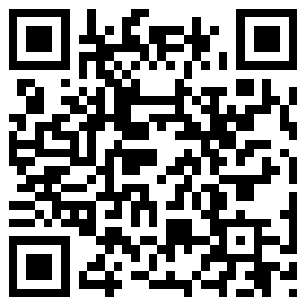 qrcode für Dehn + Soehne 423010 - Dehn Regenrohrschelle 423 010 = 337mm = 60 100mm M8x25mm St / tZn NIRO