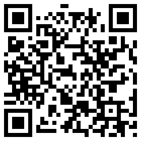 qrcode für Klauke 6525 insulated crimp cable lug 10 mm² red