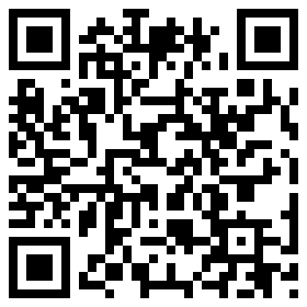 qrcode für HP UB0E0E SVCS 3 Year Care Pack NBD OS HW Notebooks