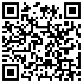 qrcode für Maico IG30 - inner surface lattice IG 30 pearl white plastic 300mm nominal diameter