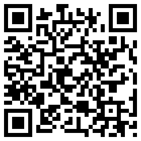 qrcode für HP UB0F3E SVCS 3 Year Care Pack NBD OS HW Travel Notebooks