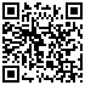 qrcode für GH Industrial GD-300S-1U - ATX 300W power supply