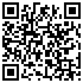 qrcode für Merten MEG2320-8029 - SCHUKO Double plug socket lgr Waag BRS AQUASTAR