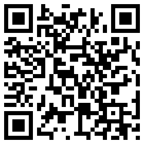 qrcode für HP UB0G9PE WARR 1 Year Care Pack Notebook