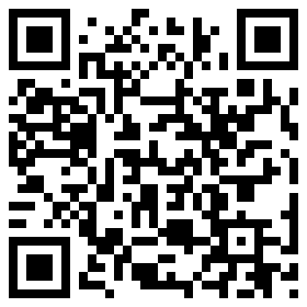 qrcode für Rittal SV 9342.820 - SV PinBlock Plus starters increased contactor attachment OM adaptor