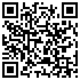 qrcode für Planet POE-173S