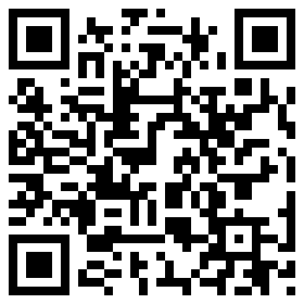 qrcode für Lappkabel ÖLFLEX ROBUST 215 C - LAPP 2X0 5 control line