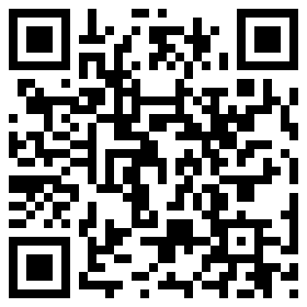 qrcode für Siemens 3VA11804EF460AA0
