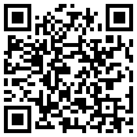 qrcode für Moeller Electric T0-3-SOND*/Z - EATON T0 3 SOND * / cam switch 907841