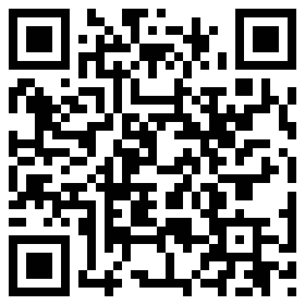 qrcode für ABB CM-ENE MAX - Liquid level relay 1n/o 220 240VAC