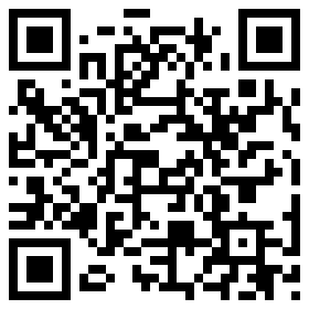 qrcode für Klauke 65210 insulated crimp cable lug 10 mm² red