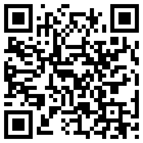 qrcode für HP UB0F8E SVCS 4 Year Care Pack NBD OS HW Travel wDMR