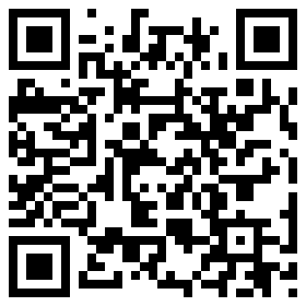 qrcode für HP UB0F9E SVCS 5 Year Care Pack NBD OS HW Travel wDMR