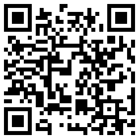 qrcode für Helukabel YSLY-OZ8x0,5-T