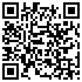 qrcode für Moeller Electric M22S-WS3 - EATON key switch 3 positions 216895