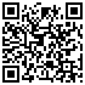 qrcode für Bernstein CA160 - aluminum casing 125x80x57mm