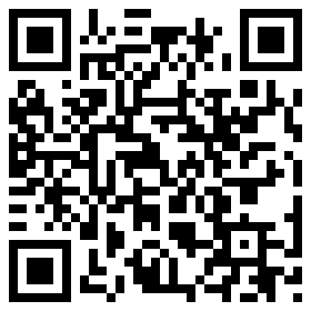 qrcode für HP UB0H5E SVCS 5 Year Care Pack Notebook