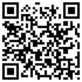 qrcode für HP UB0H7E SVCS 4 Year Care Pack