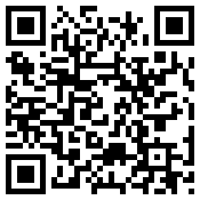 qrcode für Gigaset S30852-H2835-B101