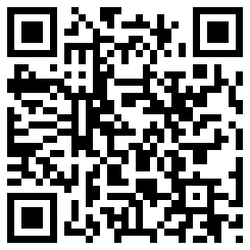 qrcode für HP UB1G2E SVCS 3 Year Care Pack Premium ADP G2
