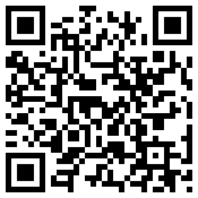 qrcode für Busch Jaeger 1788-885 - BJ Abdeck Ausschalter 2p 3p check future linear sw