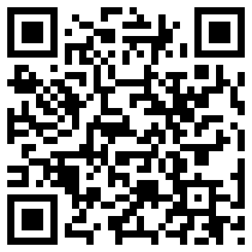 qrcode für HP UB0F4E SVCS 4 Year Care Pack NBD OS HW Travel Notebooks