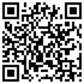 qrcode für HP UB0F6PE SVCS 1 Year Care Pack NBD OS HW Travel
