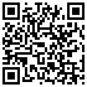 qrcode für Harting 09300165406 - Han 16B paint protection
