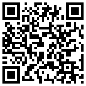qrcode für Moeller Electric NZMH2-A125-BT-NA - EATON circuit breaker 3p 125A 107805