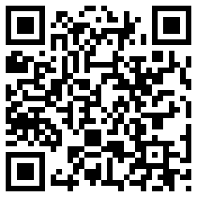 qrcode für HP UB0G7E SVCS 4 Year Care Pack Notebook