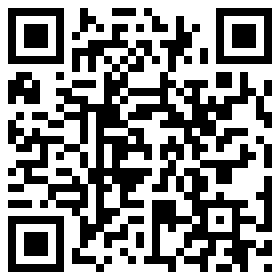qrcode für Niedax GAK-3/5 - rope Gripple Set