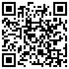 qrcode für TSC 98-0530029-00LF - External roll mount assy