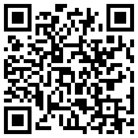 qrcode für HP L0H18A