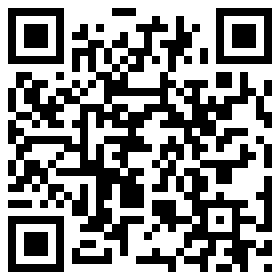 qrcode für Assmann/Digitus DN-91422 - Modular Patch PANEL 24 PORT