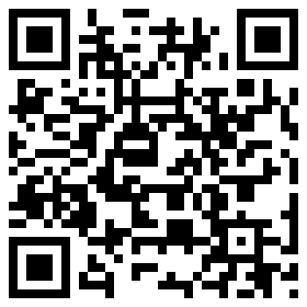 qrcode für OBO Bettermann LKM60200RW - cable trunking metal pure white