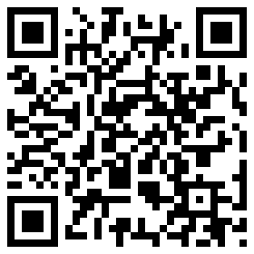 qrcode für Lenovo 5PS0K18177 Service Add on 1 Year
