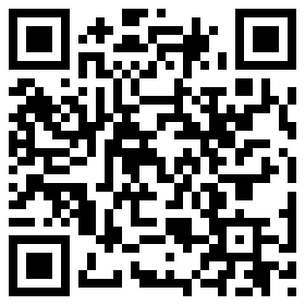 qrcode für Siemens 3VA11804EF420AA0