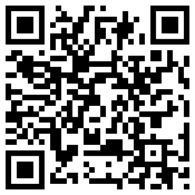 qrcode für Helukabel YSLY-JZ11x1,5-T