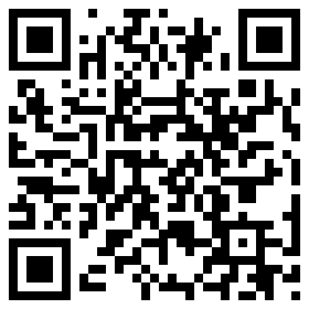qrcode für Microsoft 9EM-00297 Windows Server Standard Core 16 LIC/SA 1Y