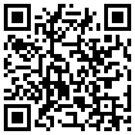 qrcode für Telecom Behnke BT 25-870 - Door speakerphone 4x vertically