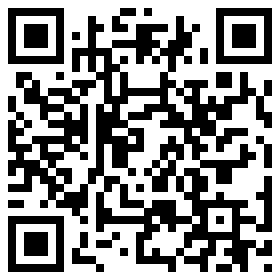 qrcode für Helukabel YSLY-OZ3x2,5-T