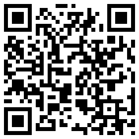 qrcode für KLAUKE 748F14 - angle cable lug 95 ² 90 degrees