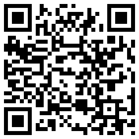 qrcode für Helukabel YSLY-OZ4x2,5-T