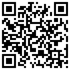 qrcode für Helukabel YSLY-OZ5x2,5-T